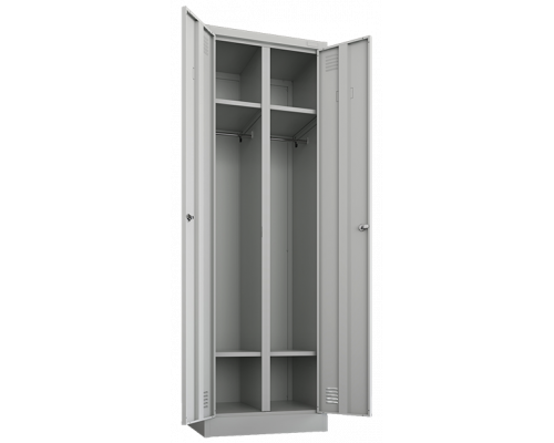 Шкаф для одежды ШРК-Е 22-600