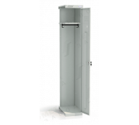 Шкаф для одежды ШРС 11-300 ДС