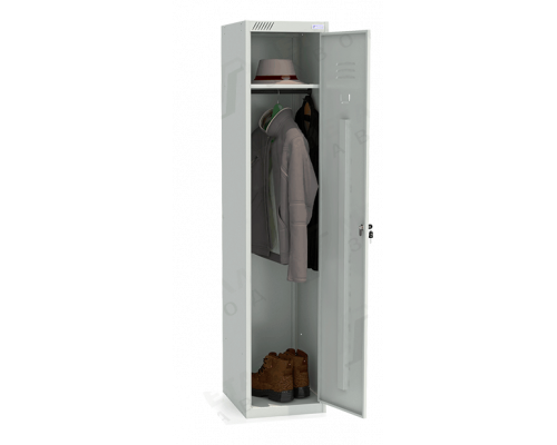Шкаф для одежды ШРС 11-400