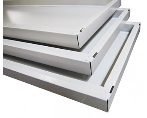 СК Полка 1000x500