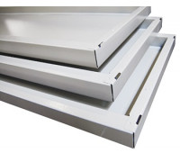 СК Полка 1000x600