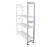 СК/СКУ рама 2060x500