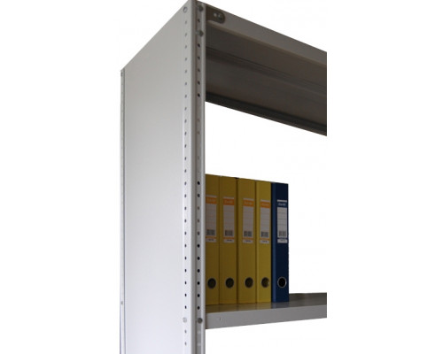 Стенка СТФ 1000x300