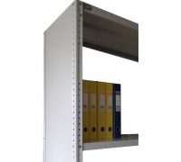 Стенка СТФ 1000x400