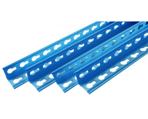 Стойка МКФ 2000