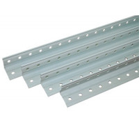 Стойка СТФ 1200