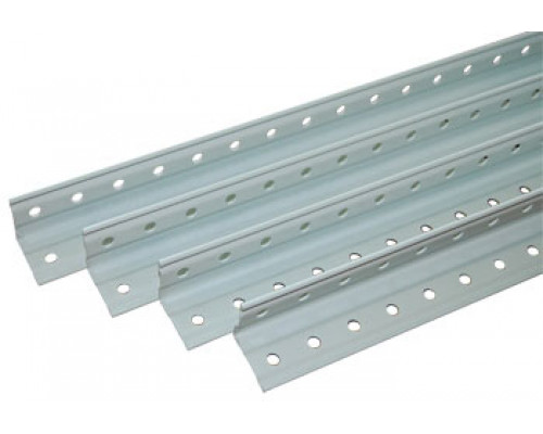 Стойка СТФ 2500