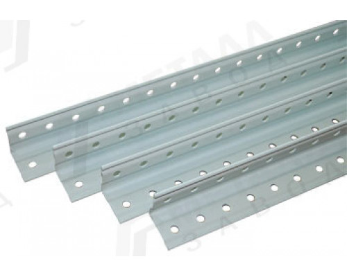 Стойка СТФУ-П 3000