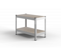 Стол производственный MKF-W 1206-0,85