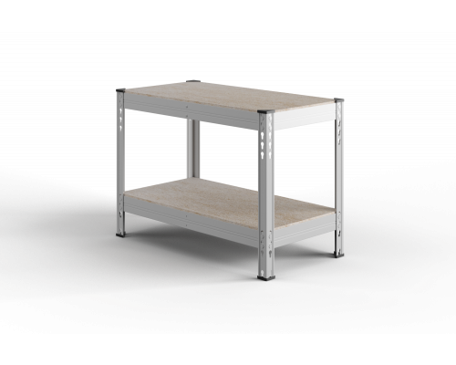 Стол производственный MKF-W 1806-0,8