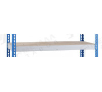 Ярус МКФ 1525x508