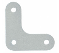 Дополнительный уголок