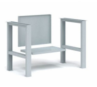 Комплект К-1 для верстака бестумбового ВП-1