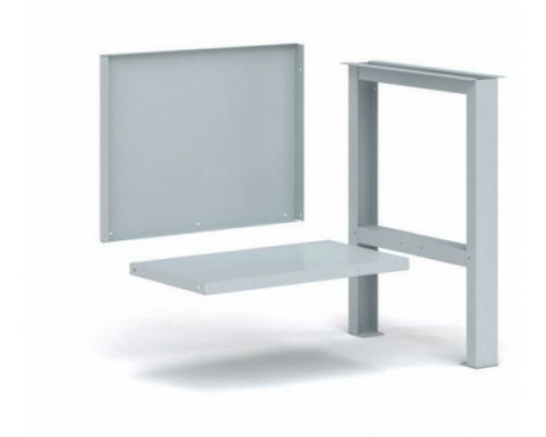 Комплект К-2 для верстаков однотумбовых ВП-2 и ВП-3