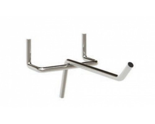 Металлический крючок