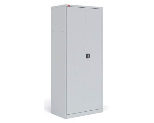 Металлический шкаф для документов ШАМ-11