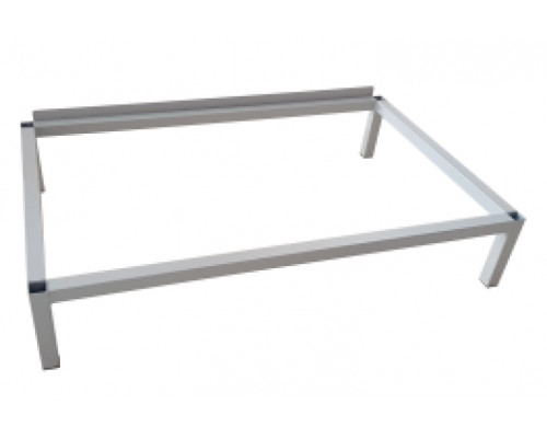 Подставка под шкаф