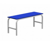 Скамья гардеробная (ЛДСП)