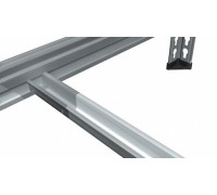 Полка МС-Т-М