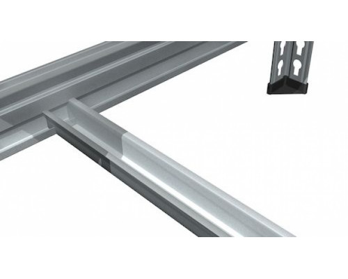 Полка МС-Т-М