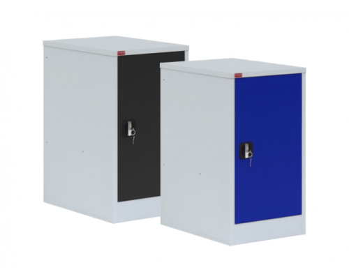 Тумба Т-1 для металлического верстака