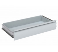 Выдвижной ящик ИП