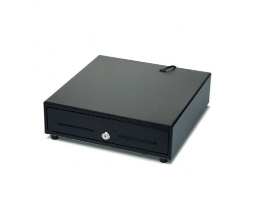 Горизонтальный денежный ящик 410B