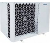 Компрессорно-конденсаторный агрегат Полаир CUM-MLZ015
