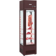 Шкаф для вызревания мяса Carboma D4 VM 400 HHC 0102