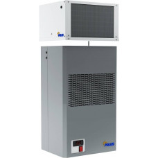 Сплит-система Carboma SLS 113 (СН 108)