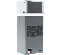 Сплит-система Carboma SMS 117 (СС 115)