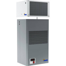 Сплит-система Carboma SMS 117 (СС 115)