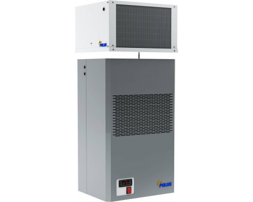 Сплит-система Carboma SMS 222 (СС 218)