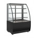 Витрина кондитерская Carboma K70 VV 1,3-1 Standart версия 2.0 9005