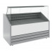 Витрина морозильная Carboma GC75 SL 1,0-1 (9006-9003)