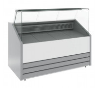 Витрина морозильная Carboma GC75 SL 1,5-1 (9006-9003)