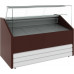 Витрина универсальная Carboma GC75 SV 1,2-1 (9006-9003)
