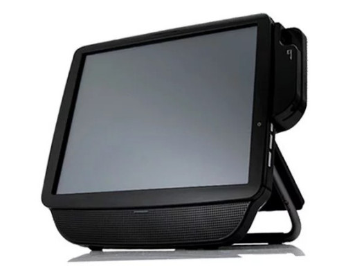 Сенсорный терминал POSCenter POS300