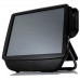 Сенсорный терминал POSCenter POS300