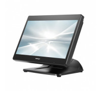 POS терминал Posiflex PS 3416E