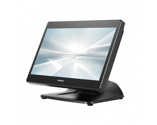 POS терминал Posiflex PS 3416E