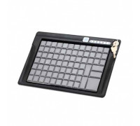 Программируемая клавиатура POSUA LPOS-084-M12