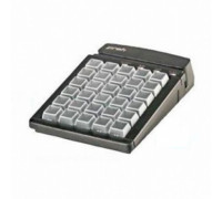 Программируемая клавиатура PREH MCI 30