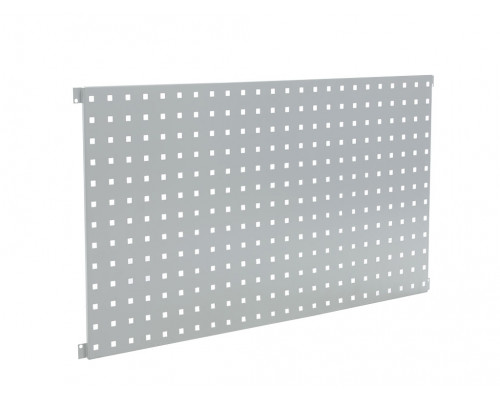 Экран WS боковой MS Pro 60x50