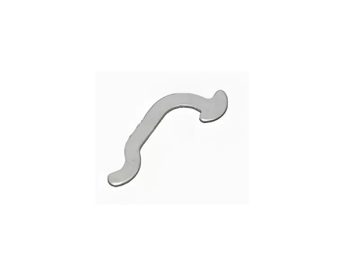 Фиксатор балки MS Pro