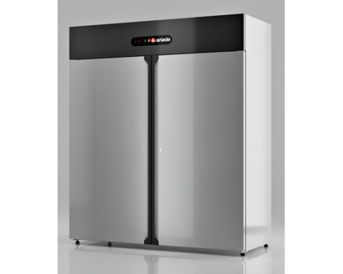 Холодильный шкаф A 1400VX (ПРОПАН)