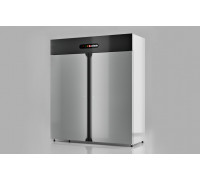 Холодильный шкаф A 1520V (ПРОПАН)