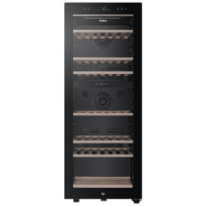 Винный шкаф FWC77GDAU1