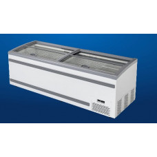 Ларь-бонета ЛХН-1850 Push