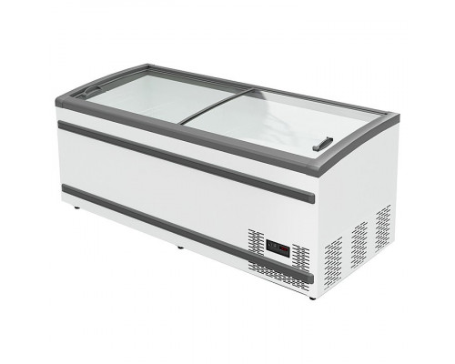 Ларь-бонета ЛХН-1850